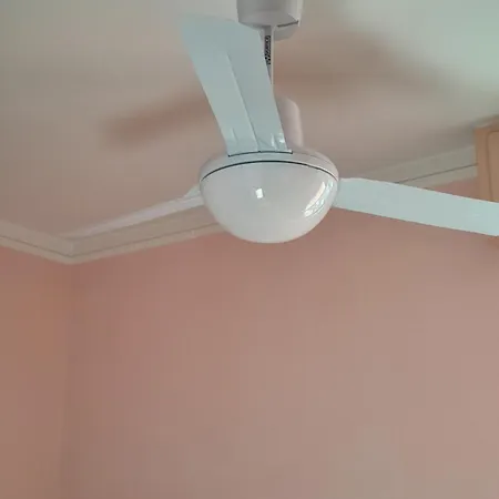 ゲストハウス Room Rental Pisa *