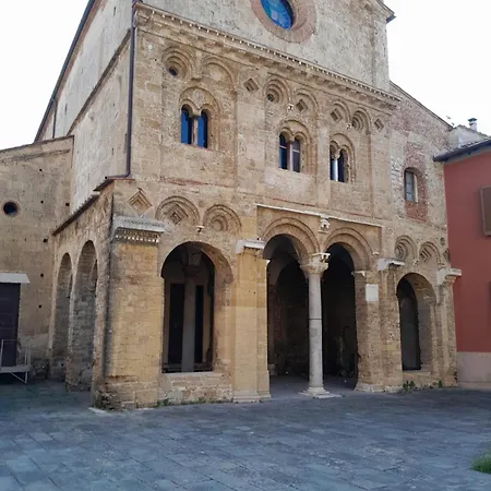 Room Rental Pisa Πίζα