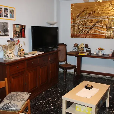 Room Rental Pisa Gæstehus Pisa